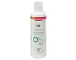 De Online Drogist Beaphar Honden en Katten Shampoo Hypoallergeen aanbieding