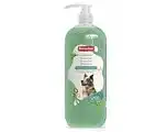 De Online Drogist Beaphar Shampoo Universeel Hond aanbieding