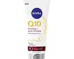 De Online Drogist Nivea Q10 Firming + Anti-Wrinkle Neck & Chest cream aanbieding