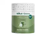 De Online Drogist Alka Greens Multi+ Zakjes aanbieding