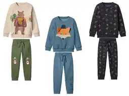 Lidl lupilu Kinder huispak aanbieding