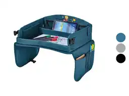 Lidl ULTIMATE SPEED Auto speeltafel aanbieding