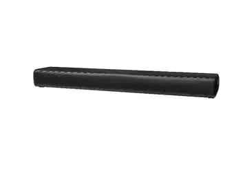 Lidl SILVERCREST Soundbar aanbieding