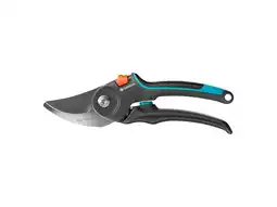 Lidl Gardena Snoeischaar PremiumCut Pro aanbieding