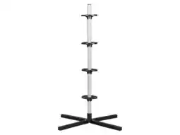 Lidl ULTIMATE SPEED Velgenboom of bandenhouders (Velgenboom) aanbieding