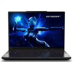 MediaMarkt Erazer Major 16 X1md62736 - Core Ultra 7 256v 32 2 Geforce Rtx 5070 Ti aanbieding