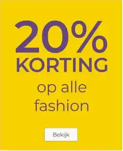 Prenatal op alle fashion aanbieding