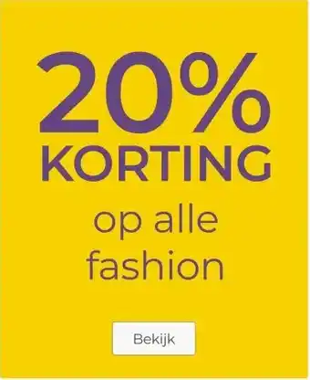 Prenatal op alle fashion aanbieding