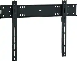 Bol.com TV Mount Vogel's 7368000 55 100 kg aanbieding