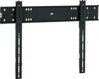 Bol.com TV Mount Vogel's 7368000 55 100 kg aanbieding