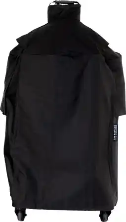 Bol.com The Bastard Raincover Compact aanbieding