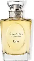 Bol.com Christian Dior Diorissimo 100 ml Eau de Toilette - Damesparfum aanbieding