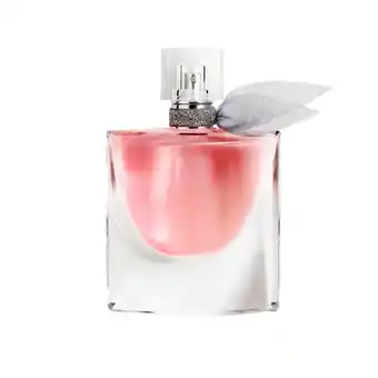 Amazon Lancôme La Vie Est Belle Eau De Parfum voor Dames, 50 ml aanbieding