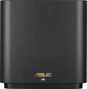 Coolblue ASUS ZenWiFi XT9 2-Pack aanbieding
