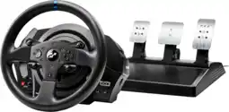 Coolblue Thrustmaster T300 RS GT aanbieding