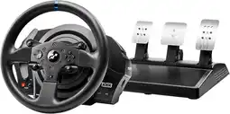 Coolblue Thrustmaster T300 RS GT aanbieding