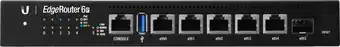 Coolblue Ubiquiti EdgeRouter 6P aanbieding