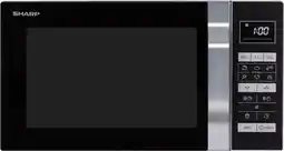 Coolblue Sharp R360S aanbieding