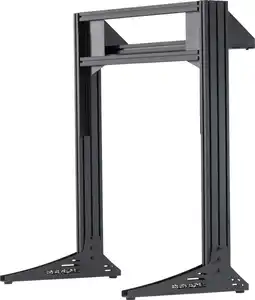 Coolblue Playseat TV Stand XL Single aanbieding