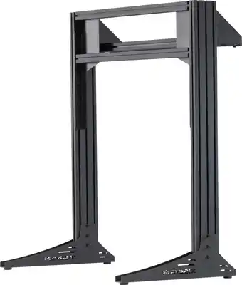 Coolblue Playseat TV Stand XL Single aanbieding