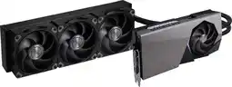 Coolblue MSI GeForce RTX 5090 SUPRIM LIQUID SOC 32GB aanbieding