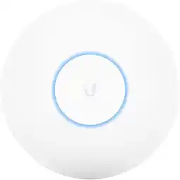 Coolblue Ubiquiti Unifi 6 Long Range aanbieding
