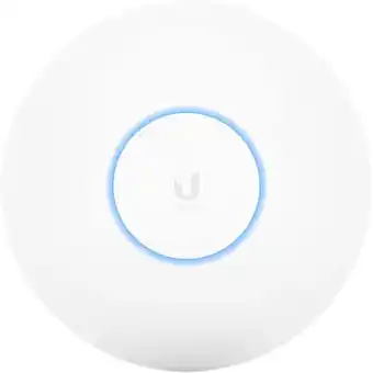 Coolblue Ubiquiti Unifi 6 Long Range aanbieding