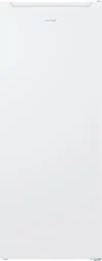 Coolblue Veripart VPVR143NFEW aanbieding