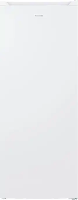 Coolblue Veripart VPVR143NFEW aanbieding