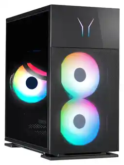 Coolblue ERAZER Engineer X30 MD35175 aanbieding