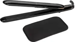 Coolblue BaByliss Smooth Finish 230 ST250E aanbieding