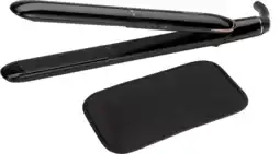 Coolblue BaByliss Smooth Finish 230 ST250E aanbieding