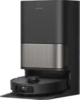 Coolblue Dreame L40s Pro Ultra aanbieding