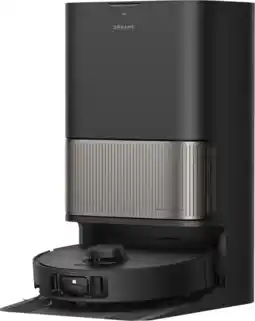 Coolblue Dreame L40s Pro Ultra aanbieding