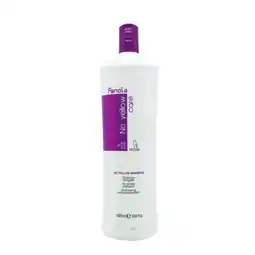 Douglas Fanola Shampoo aanbieding