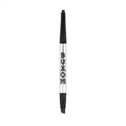 Douglas BUXOM POWER LINE Lasting Eyeliner aanbieding