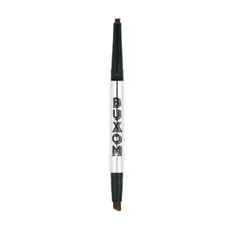 Douglas BUXOM POWER LINE Lasting Eyeliner aanbieding