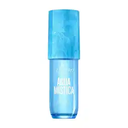 Douglas Sol de Janeiro Limited Editions Agua Mistica aanbieding