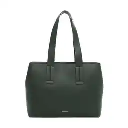 Douglas EMILY & NOAH Shopper E&N Heidemarie aanbieding