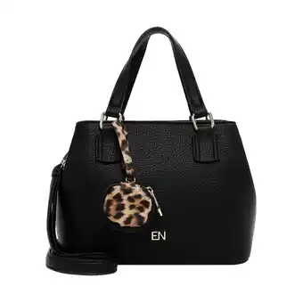 Douglas EMILY & NOAH Shopper E&N Hanna aanbieding