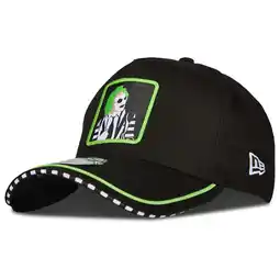 Foot Locker New Era Kids 9forty Character Petten Unisex - Zwart - Maat One Size aanbieding
