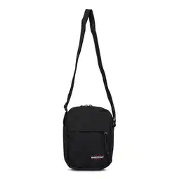Foot Locker Eastpak The One Tassen Unisex - Zwart - Maat One Size aanbieding
