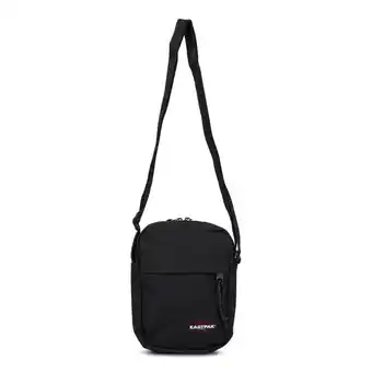 Foot Locker Eastpak The One Tassen Unisex - Zwart - Maat One Size aanbieding