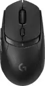 MediaMarkt LOGITECH G G309 Lightspeed Draadloze Gamingmuis Zwart aanbieding