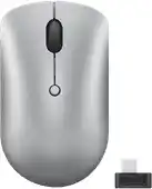 Bol.com Lenovo 540 muis Ambidextrous RF Draadloos Optisch 2400 DPI aanbieding