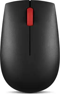 Bol.com Lenovo 4Y50R20864 muis Ambidextrous RF Draadloos Optisch aanbieding