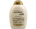 De Online Drogist OGX Nourishing Coconut Milk Shampoo aanbieding