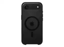 MediaMarkt Apple Magsafe Cover Voor Apple Iphone Air Schaduw aanbieding