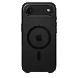 MediaMarkt Apple Magsafe Cover Voor Apple Iphone Air Schaduw aanbieding