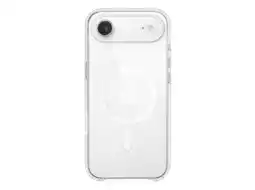 MediaMarkt Apple Magsafe Cover Voor Apple Iphone Air Vorst aanbieding
